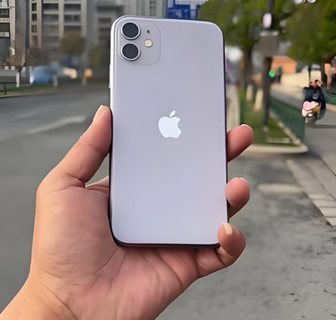 岑溪苹果11系统维修分享iPhone11手机系统崩溃无法开机如何解决 岑溪苹果11系统维修分享iPhone11手机系统崩溃无法开机如何解决
