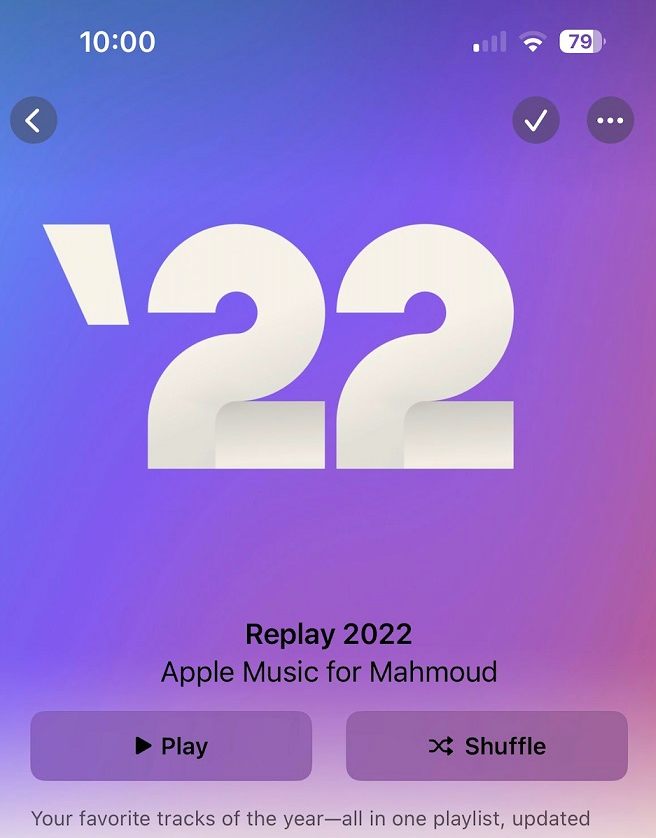 岑溪苹果手机维修分享iOS16.2 Beta3更新内容及升级建议 