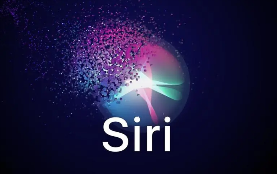 岑溪苹果手机维修分享升级iOS 16.0.3后Siri 无法正常工作解决办法 