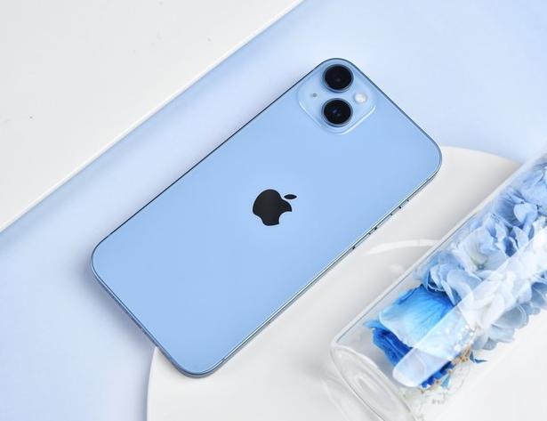 岑溪苹果手机维修分享升级iOS 16后iPhone 14遇“无法识别SIM卡”怎么办 