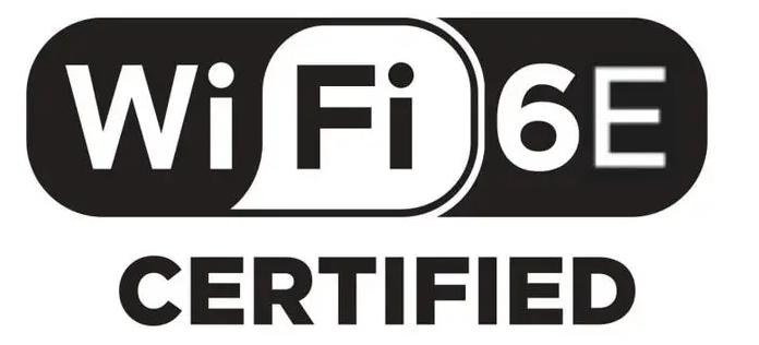 岑溪苹果14维修分享 iPhone 14支持WiFi 6E 吗 