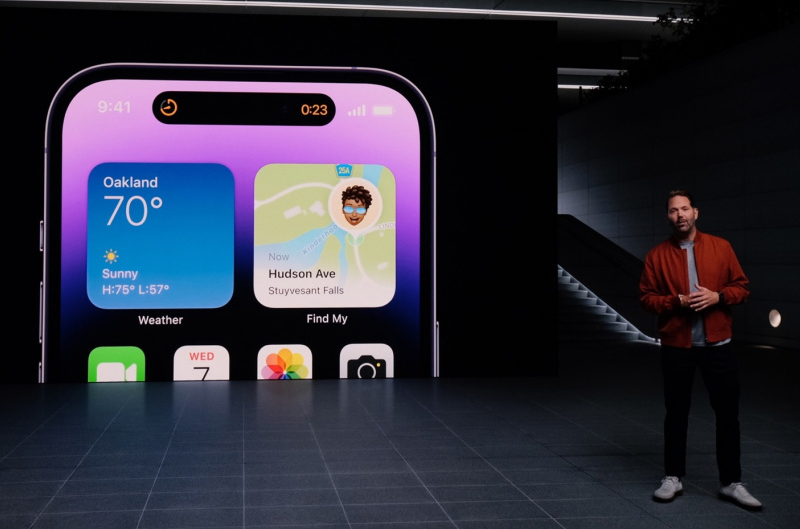 岑溪苹果14维修分享iPhone 14售价揭晓 