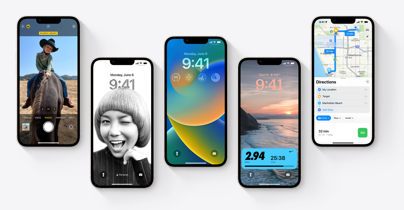 岑溪苹果14维修分享除了 iPhone 14 还可能有这些新产品 
