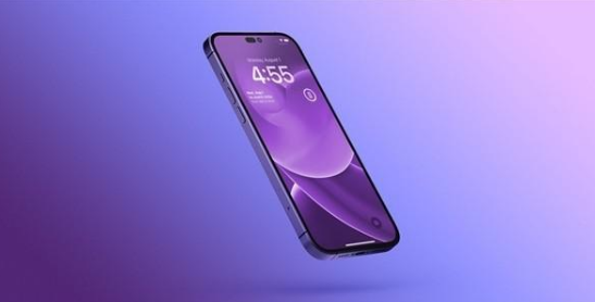 岑溪苹果14维修分享iPhone14配色有哪些 