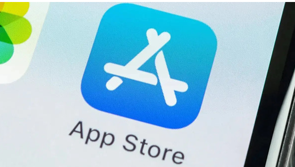 岑溪苹果手机维修分享应用商店出现大量色情App，苹果会处理吗 