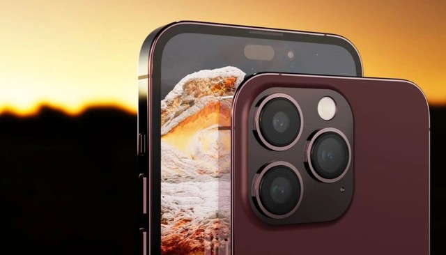 岑溪苹果14维修分享iPhone 14全系涨价，还值得购买吗 