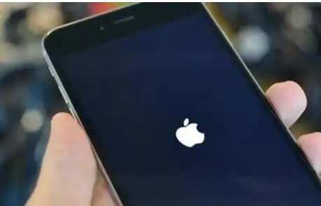 岑溪苹果手机维修分享iPhone卡顿怎么办 