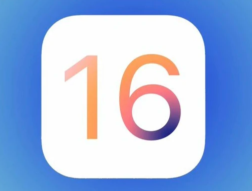 岑溪苹果手机维修分享iOS16不支持iPhone6s，手中的6s怎么办 