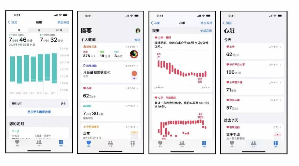 岑溪苹果手机维修分享iPhone实用功能汇总 