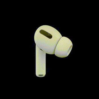 岑溪苹果手机维修分享iOS 15 beta 5 新功能 