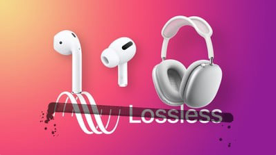 岑溪苹果手机维修分享哪些设备支持Apple Music 无损音频 