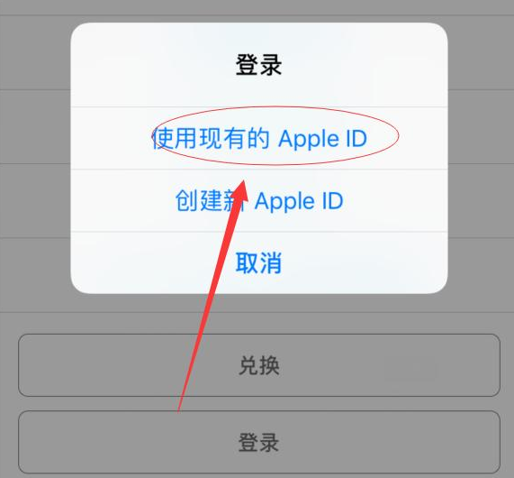 岑溪苹果手机维修分享两台iPhone设备可以同时登录一个Apple ID吗 