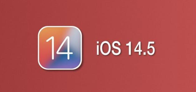 岑溪苹果手机维修分享iOS14.5正式版本周要到 
