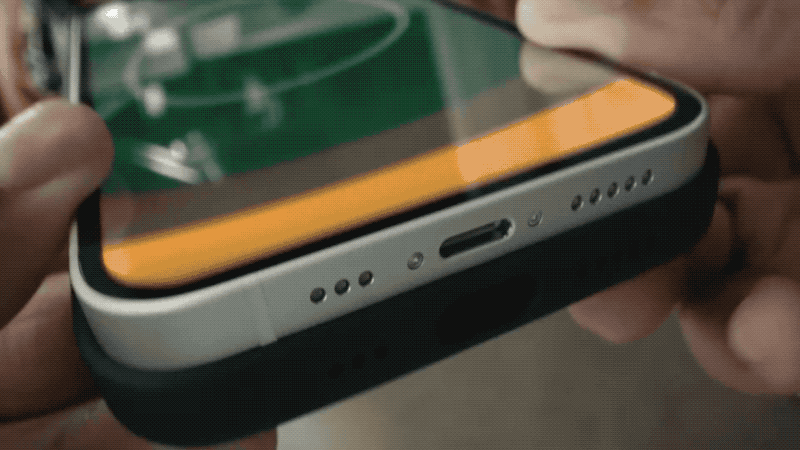 岑溪苹果手机维修分享未来 Magsafe 还有哪些发展空间 