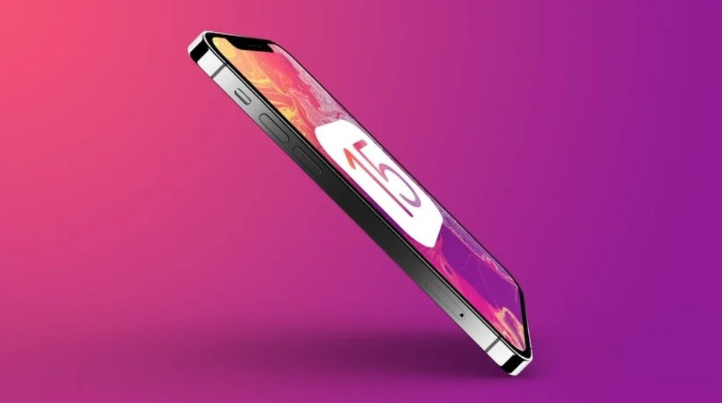 岑溪苹果手机维修分享iOS 15/iPadOS 15 支持哪些设备 