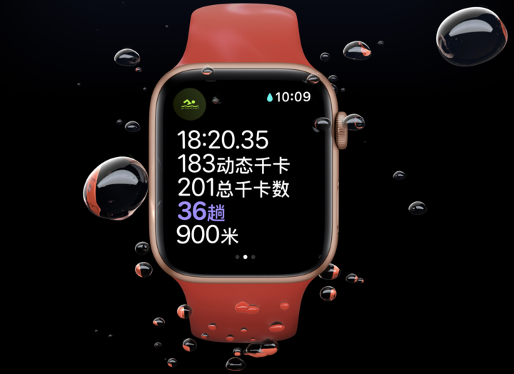 岑溪苹果手机维修分享美版 iPhone 12 为什么使用 eSIM 实现双卡 