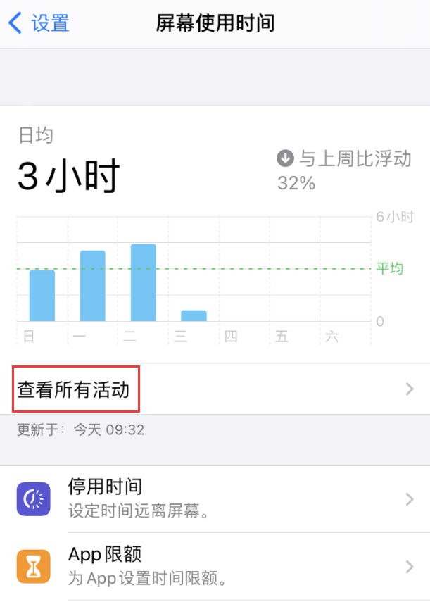 岑溪苹果手机维修分享如何在 iPhone 上关闭“快捷指令”横幅通知 