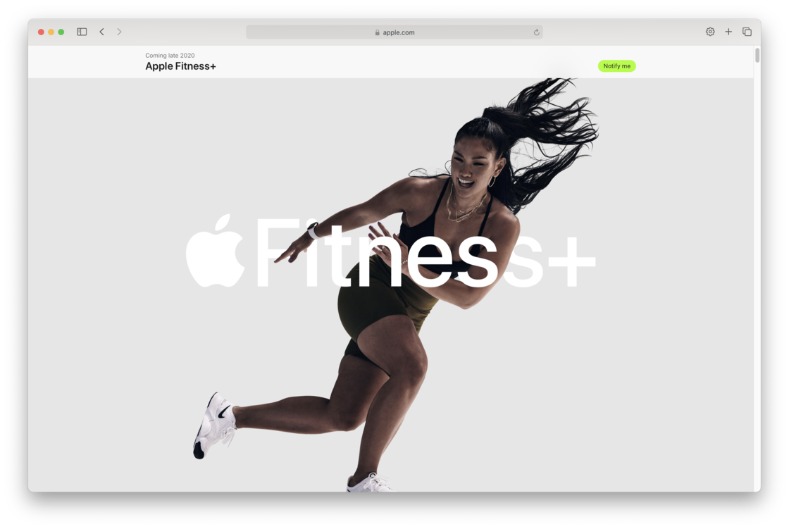 岑溪苹果手机维修分享Apple One 订阅服务是什么 