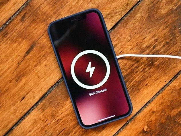 岑溪苹果手机维修分享iPhone 12可以随便充电吗 