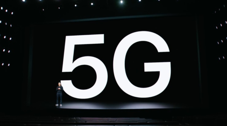 岑溪苹果手机维修分享iPhone12值得买吗 