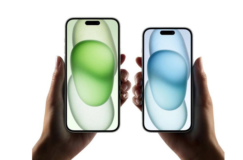 岑溪iPhone15闪光灯维修分享如何解决苹果15闪光灯故障问题