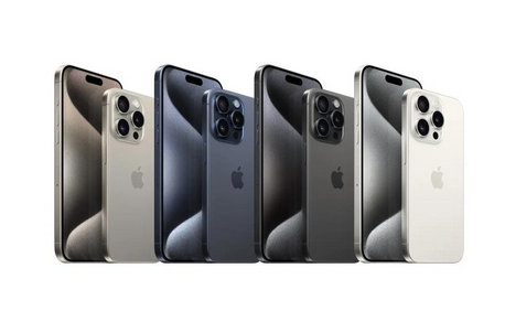 岑溪iPhone15闪光灯维修分享如何解决苹果15闪光灯故障问题 