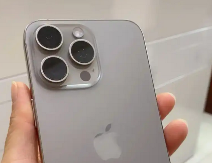 岑溪iPhone15序列号查询分享如何查找苹果15手机序列号的位置 