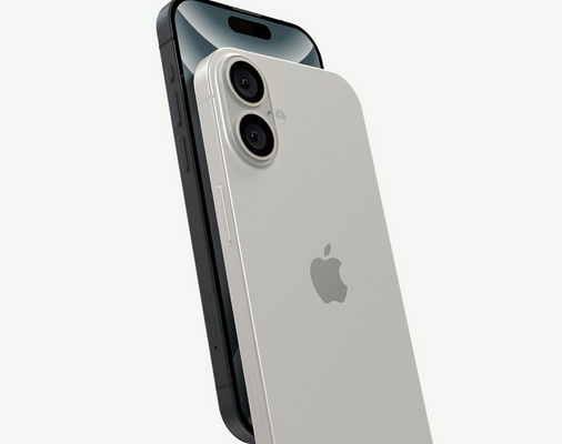 岑溪苹果16卡顿维修分享如何优化iPhone16手机卡顿问题