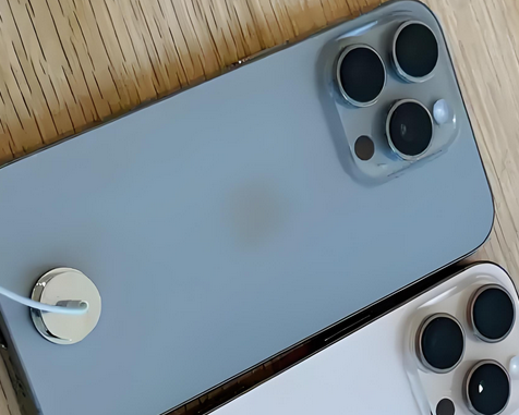 岑溪iPhone16无法开机维修网点分享苹果16无法开机怎么办