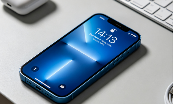 岑溪苹果手机维修分享iPhone13 换电池 